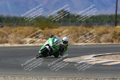 media/Mar-27-2022-CVMA (Sun) [[4786de14bf]]/Race 16 500 Supersport-350 Supersport/